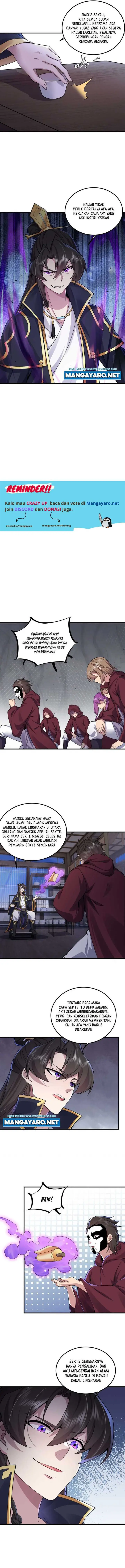 image-komik-i-the-invincible-villain-master-with-my-apprentices-chapter-67-2/8
