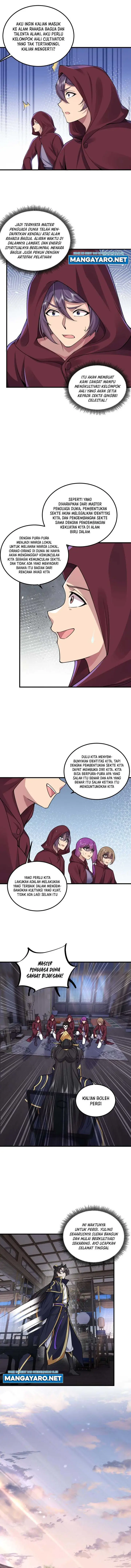 image-komik-i-the-invincible-villain-master-with-my-apprentices-chapter-67-3/8