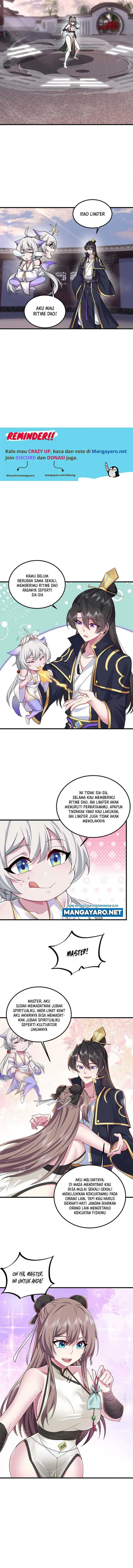 image-komik-i-the-invincible-villain-master-with-my-apprentices-chapter-67-4/8