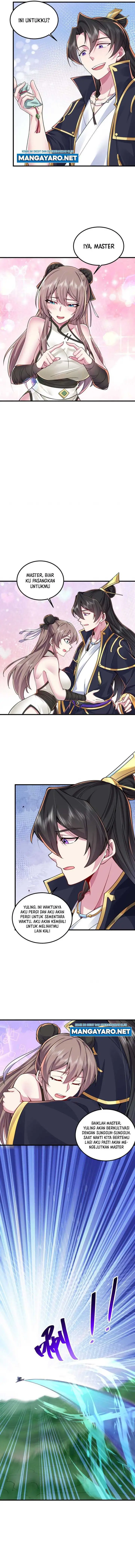 image-komik-i-the-invincible-villain-master-with-my-apprentices-chapter-67-5/8