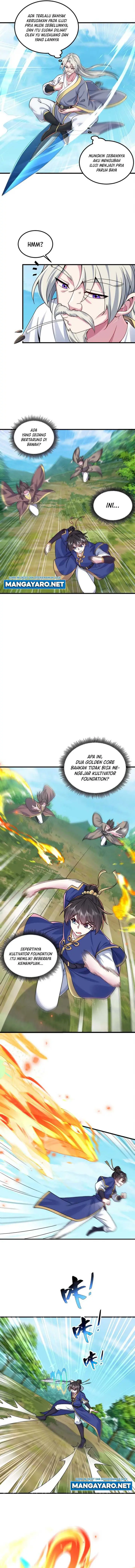 image-komik-i-the-invincible-villain-master-with-my-apprentices-chapter-67-6/8