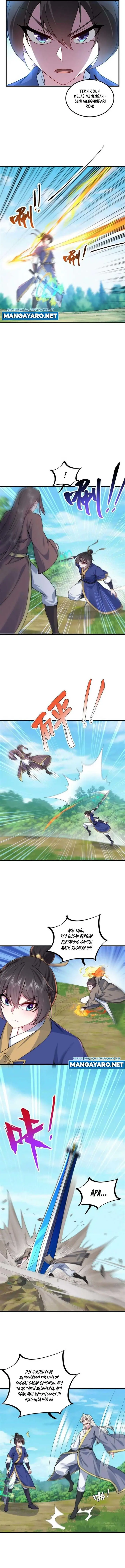 image-komik-i-the-invincible-villain-master-with-my-apprentices-chapter-68-1/8