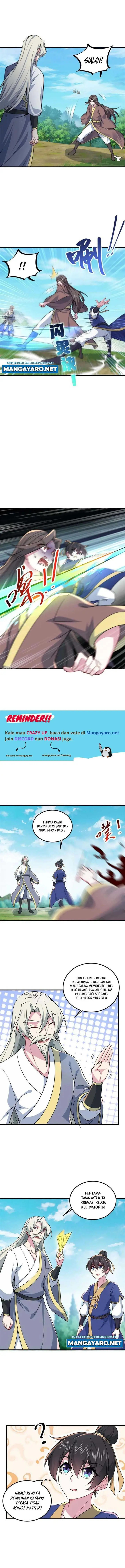 image-komik-i-the-invincible-villain-master-with-my-apprentices-chapter-68-2/8