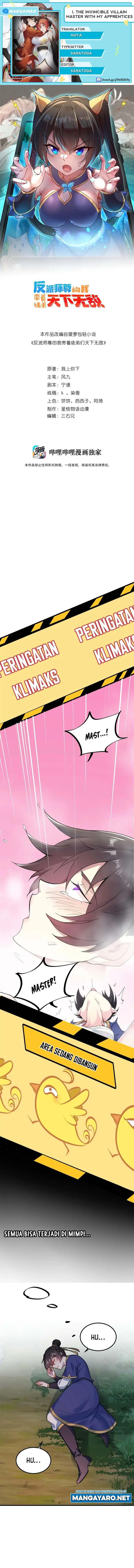 image-komik-i-the-invincible-villain-master-with-my-apprentices-chapter-69-0/8