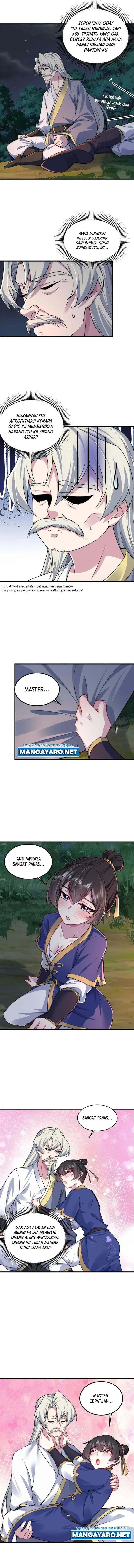 image-komik-i-the-invincible-villain-master-with-my-apprentices-chapter-69-1/8