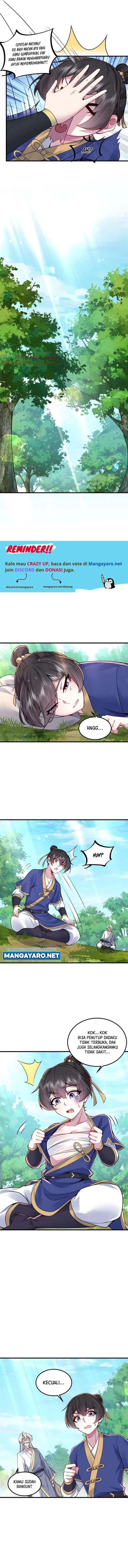 image-komik-i-the-invincible-villain-master-with-my-apprentices-chapter-69-2/8