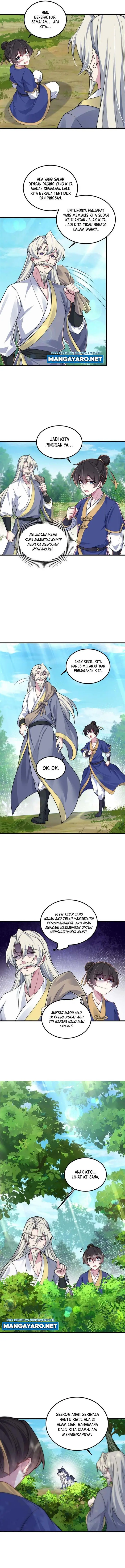 image-komik-i-the-invincible-villain-master-with-my-apprentices-chapter-69-3/8