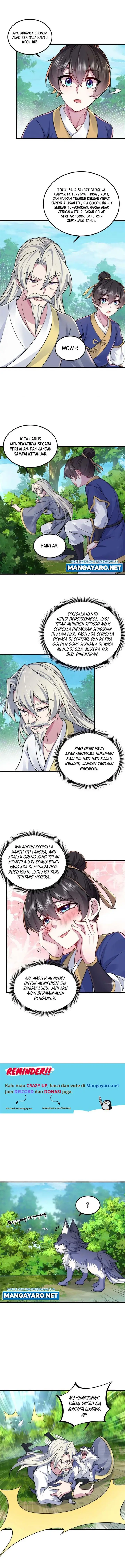 image-komik-i-the-invincible-villain-master-with-my-apprentices-chapter-69-4/8