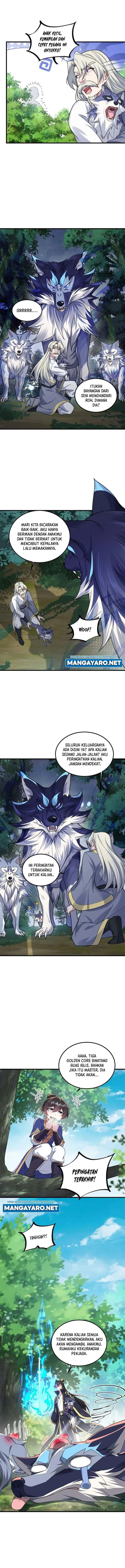 image-komik-i-the-invincible-villain-master-with-my-apprentices-chapter-69-5/8