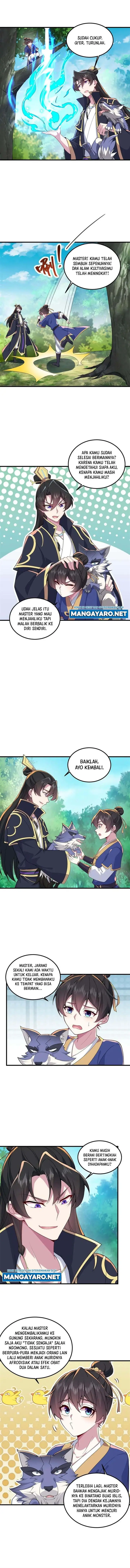 image-komik-i-the-invincible-villain-master-with-my-apprentices-chapter-69-6/8