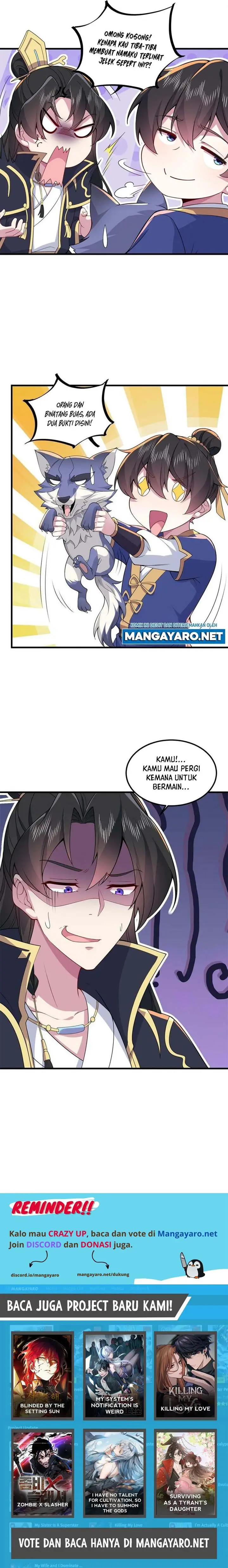 image-komik-i-the-invincible-villain-master-with-my-apprentices-chapter-69-7/8