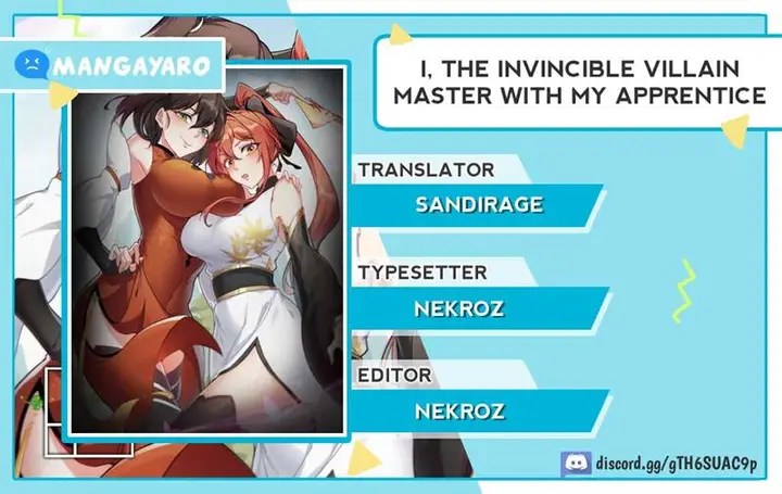 image-komik-i-the-invincible-villain-master-with-my-apprentices-chapter-7-0/51