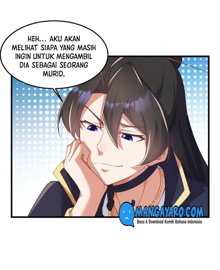 image-komik-i-the-invincible-villain-master-with-my-apprentices-chapter-7-9/51