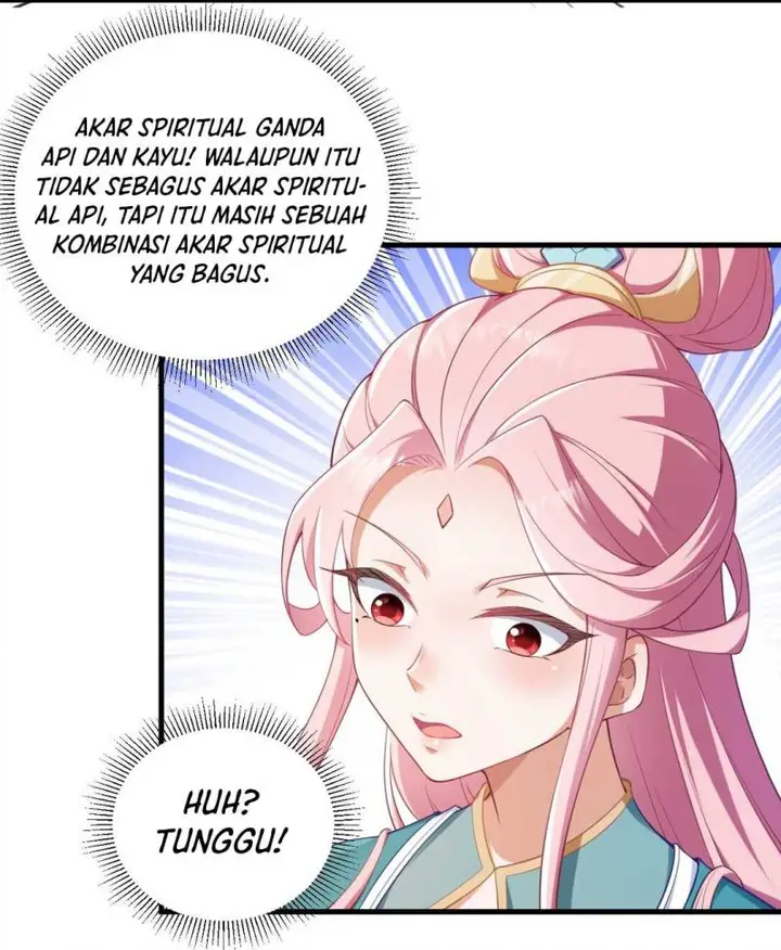 image-komik-i-the-invincible-villain-master-with-my-apprentices-chapter-7-14/51