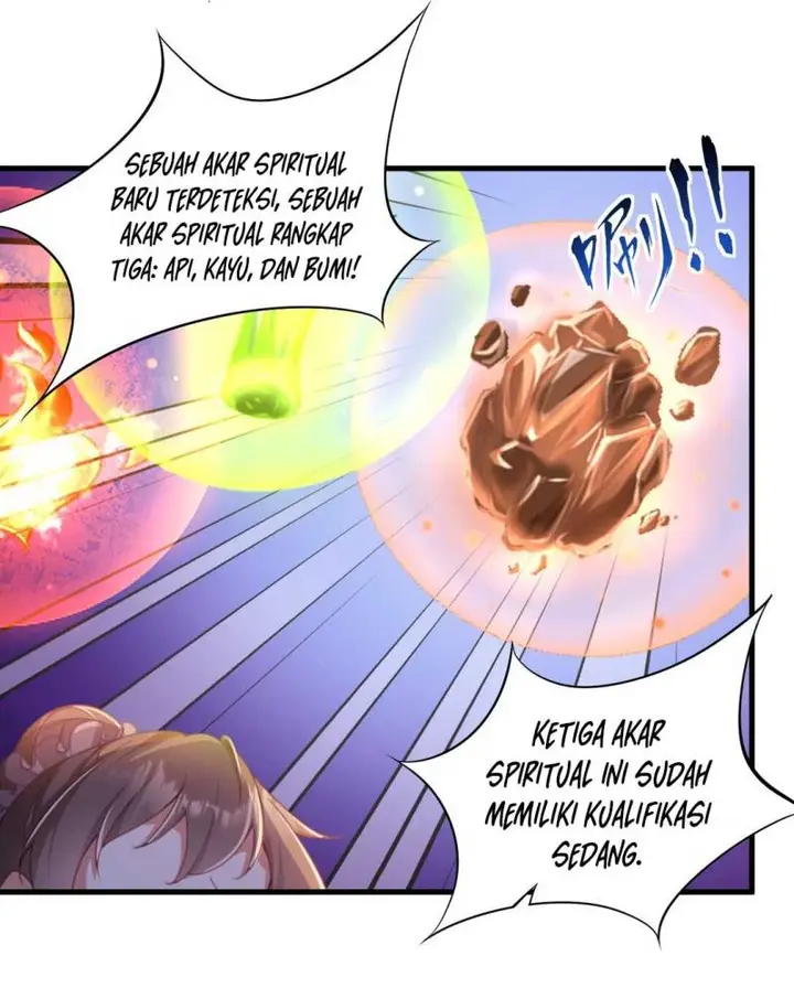 image-komik-i-the-invincible-villain-master-with-my-apprentices-chapter-7-15/51