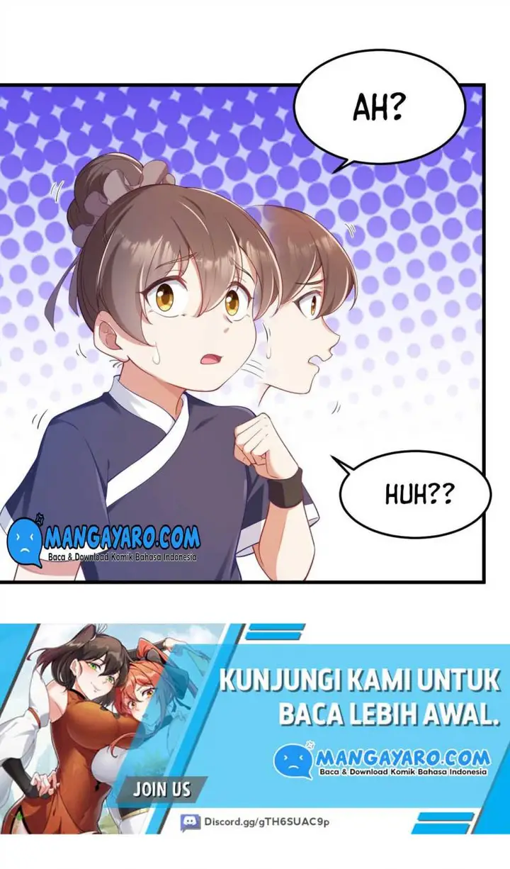 image-komik-i-the-invincible-villain-master-with-my-apprentices-chapter-7-17/51