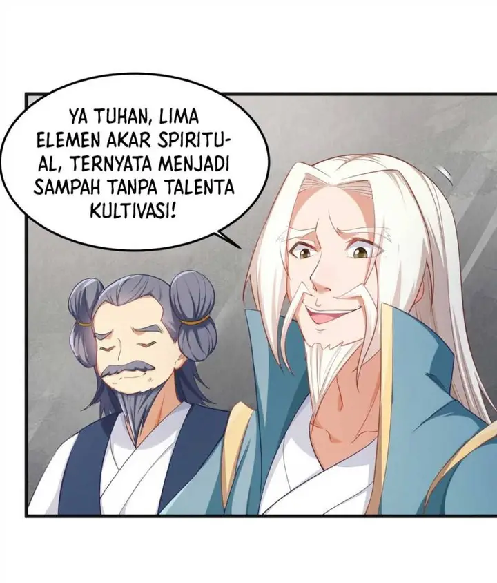 image-komik-i-the-invincible-villain-master-with-my-apprentices-chapter-7-20/51