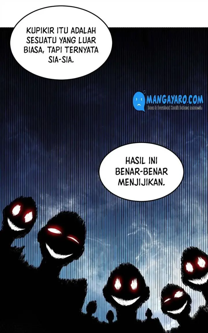 image-komik-i-the-invincible-villain-master-with-my-apprentices-chapter-7-21/51