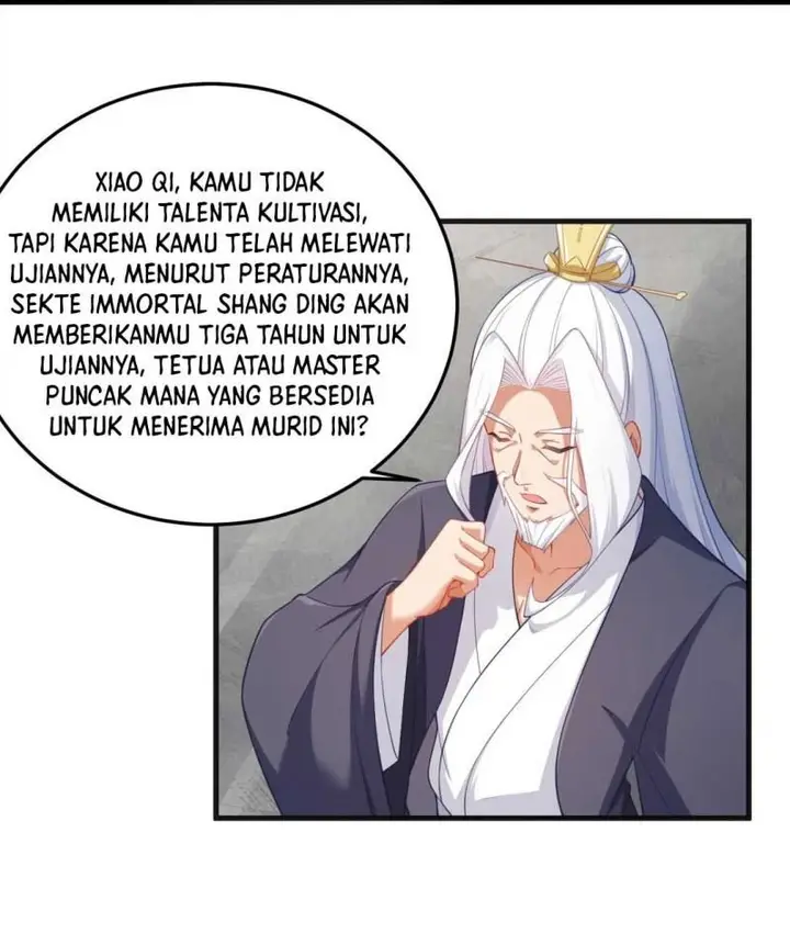 image-komik-i-the-invincible-villain-master-with-my-apprentices-chapter-7-23/51