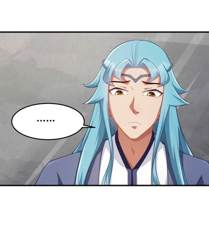 image-komik-i-the-invincible-villain-master-with-my-apprentices-chapter-7-24/51