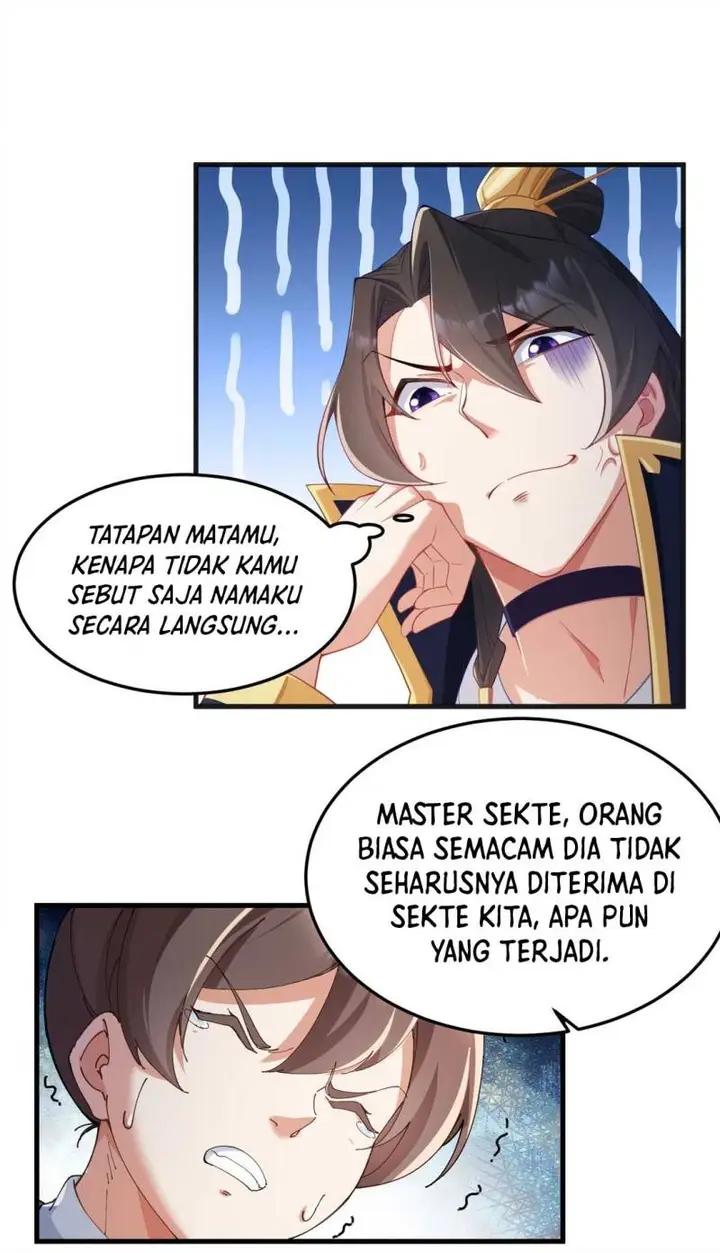 image-komik-i-the-invincible-villain-master-with-my-apprentices-chapter-7-27/51