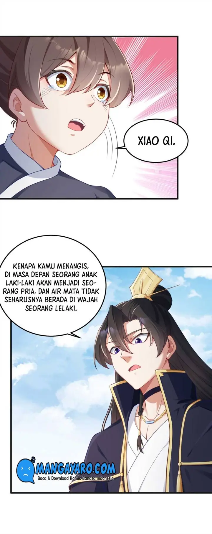 image-komik-i-the-invincible-villain-master-with-my-apprentices-chapter-7-29/51