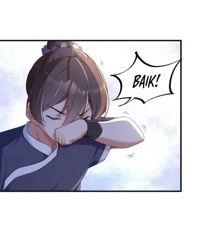 image-komik-i-the-invincible-villain-master-with-my-apprentices-chapter-7-30/51