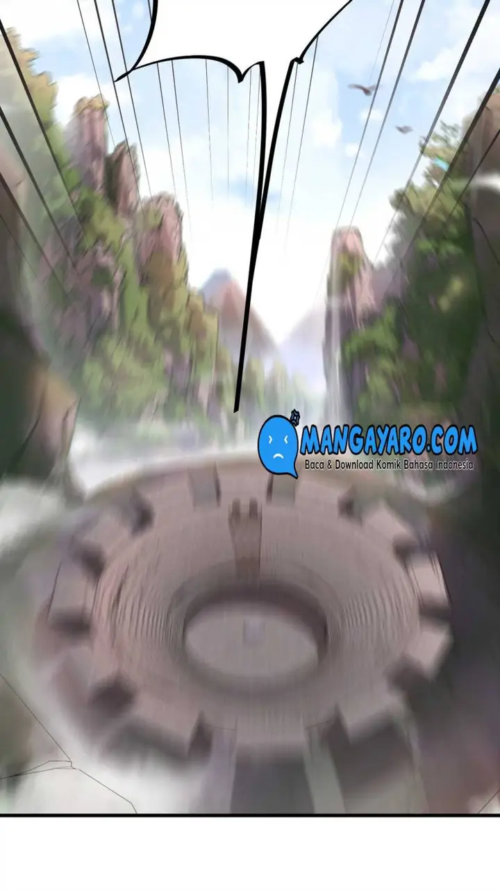 image-komik-i-the-invincible-villain-master-with-my-apprentices-chapter-7-33/51