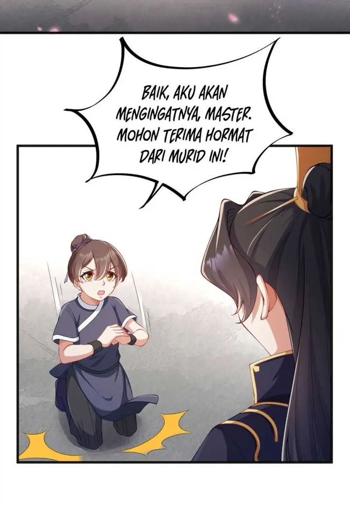 image-komik-i-the-invincible-villain-master-with-my-apprentices-chapter-7-35/51