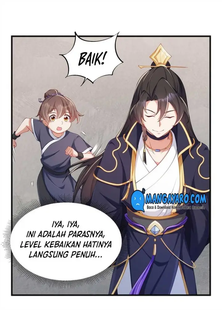 image-komik-i-the-invincible-villain-master-with-my-apprentices-chapter-7-37/51