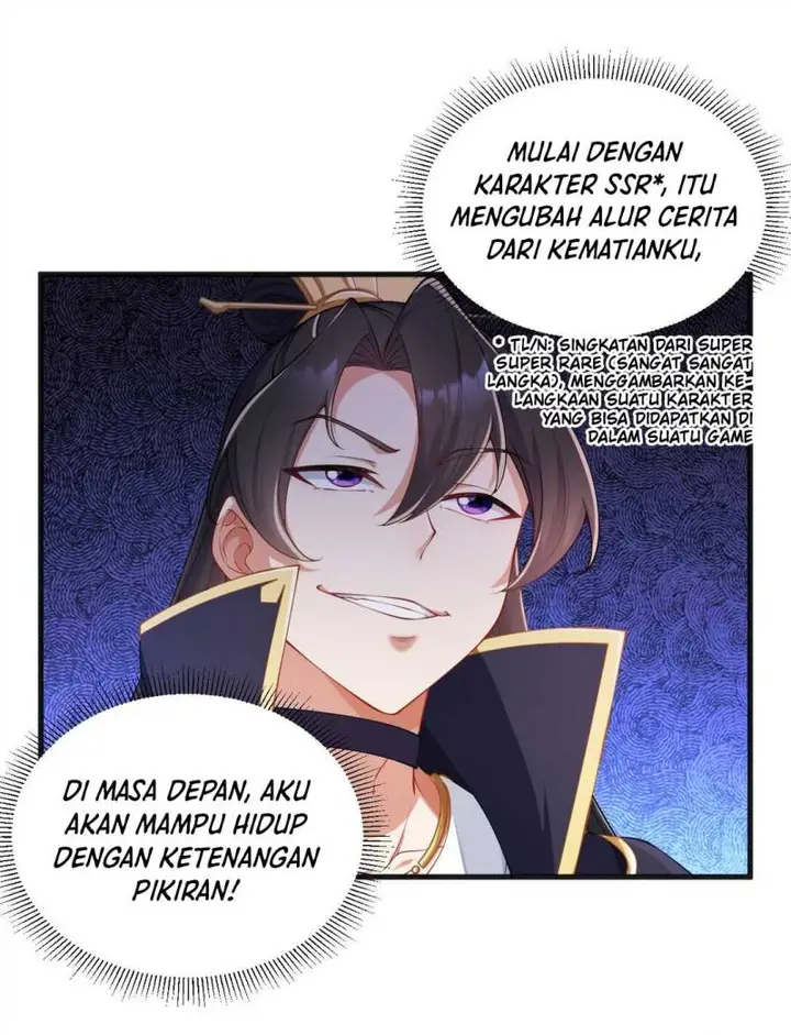 image-komik-i-the-invincible-villain-master-with-my-apprentices-chapter-7-38/51