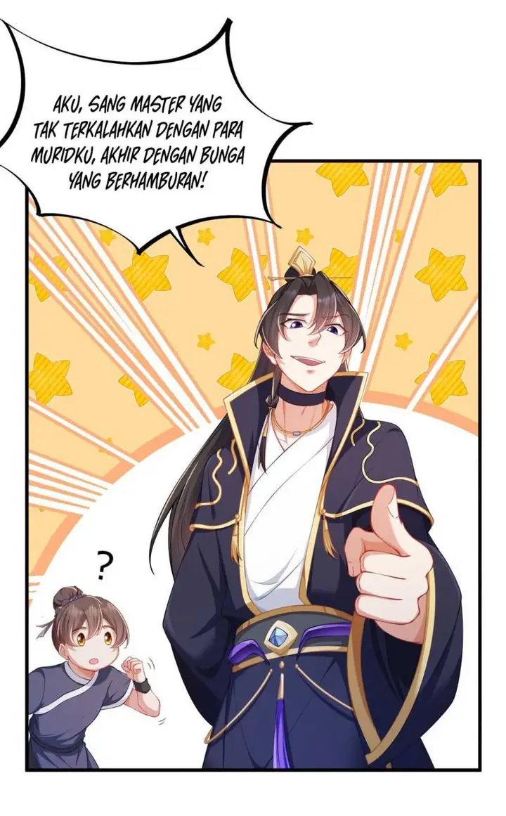 image-komik-i-the-invincible-villain-master-with-my-apprentices-chapter-7-39/51