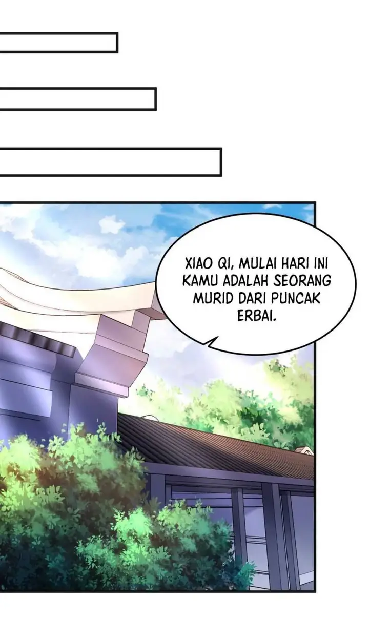 image-komik-i-the-invincible-villain-master-with-my-apprentices-chapter-7-40/51