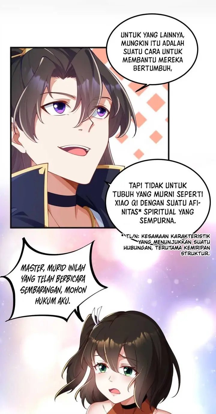image-komik-i-the-invincible-villain-master-with-my-apprentices-chapter-7-44/51