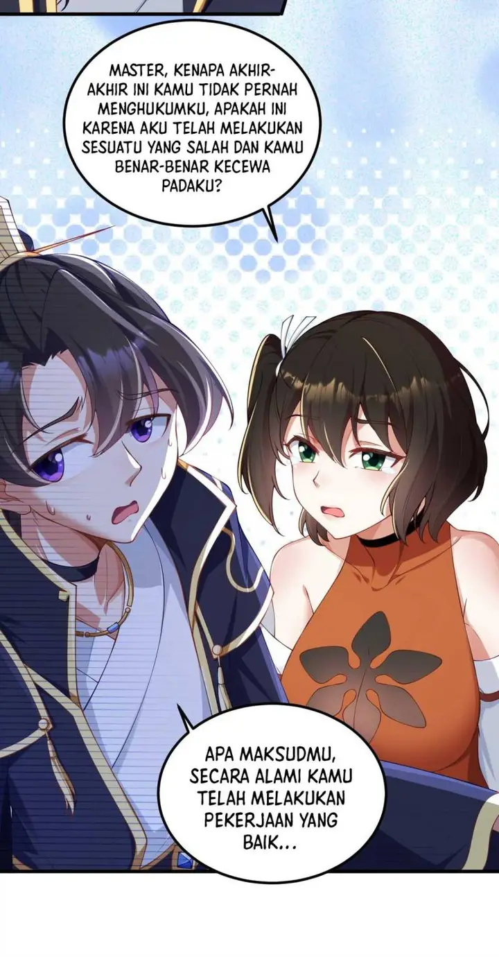 image-komik-i-the-invincible-villain-master-with-my-apprentices-chapter-7-46/51