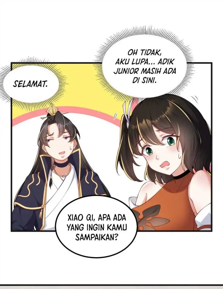 image-komik-i-the-invincible-villain-master-with-my-apprentices-chapter-7-48/51