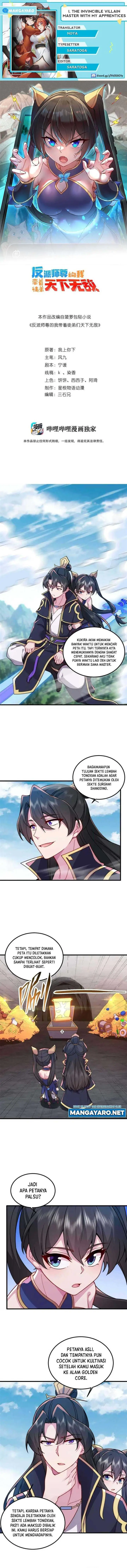 image-komik-i-the-invincible-villain-master-with-my-apprentices-chapter-71-0/8