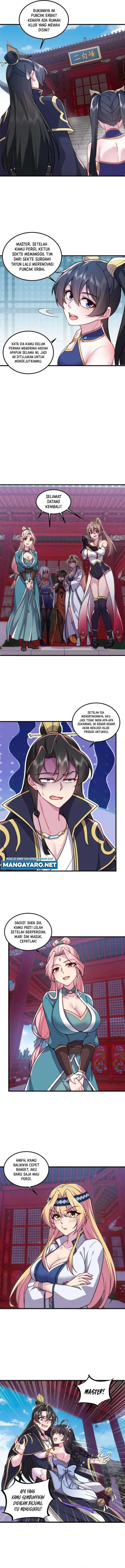 image-komik-i-the-invincible-villain-master-with-my-apprentices-chapter-71-2/8