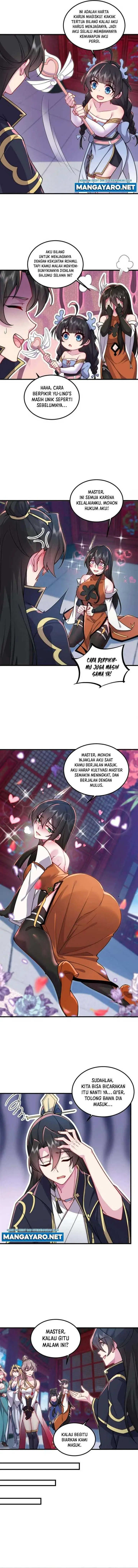 image-komik-i-the-invincible-villain-master-with-my-apprentices-chapter-71-3/8