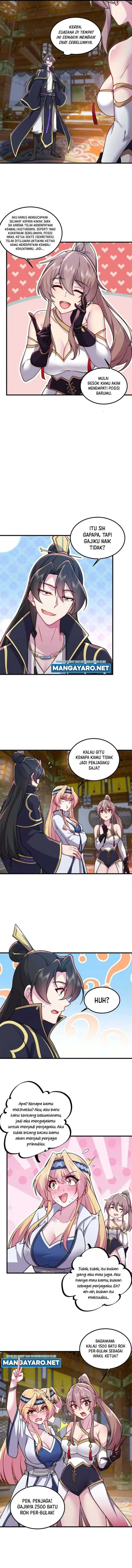 image-komik-i-the-invincible-villain-master-with-my-apprentices-chapter-71-4/8