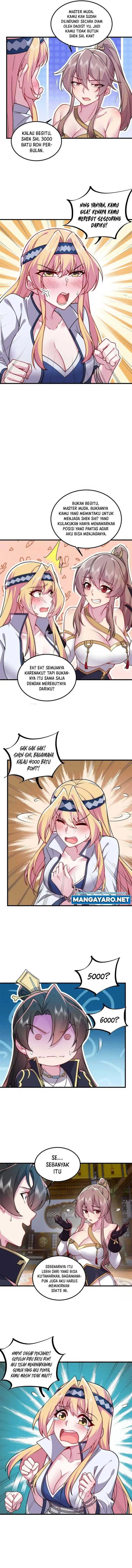 image-komik-i-the-invincible-villain-master-with-my-apprentices-chapter-71-5/8