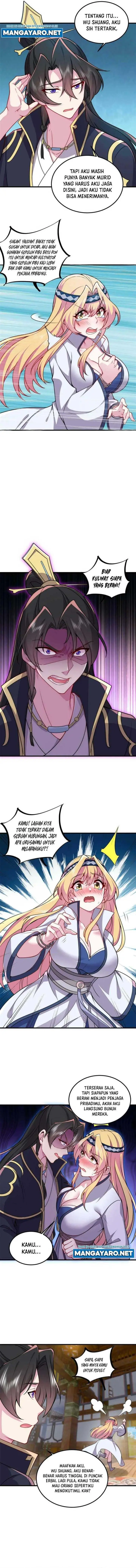 image-komik-i-the-invincible-villain-master-with-my-apprentices-chapter-71-6/8