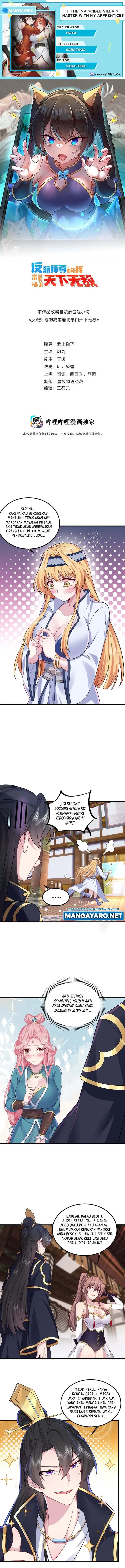 image-komik-i-the-invincible-villain-master-with-my-apprentices-chapter-72-0/8
