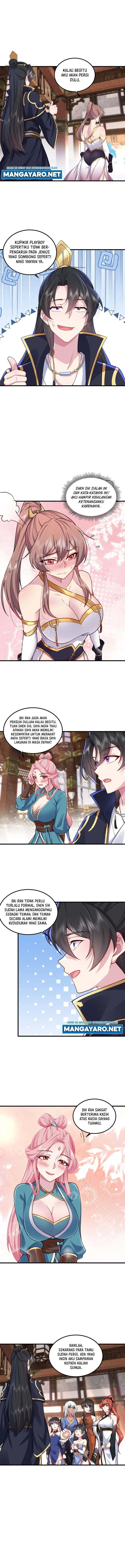 image-komik-i-the-invincible-villain-master-with-my-apprentices-chapter-72-1/8