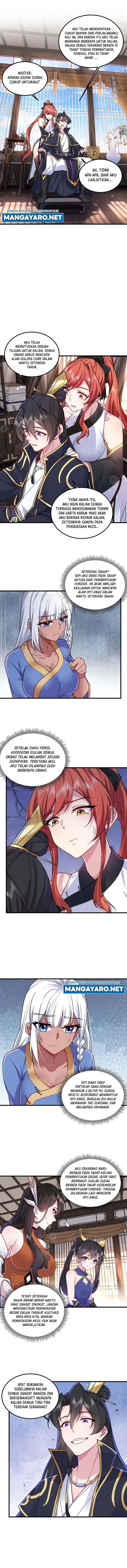 image-komik-i-the-invincible-villain-master-with-my-apprentices-chapter-72-2/8