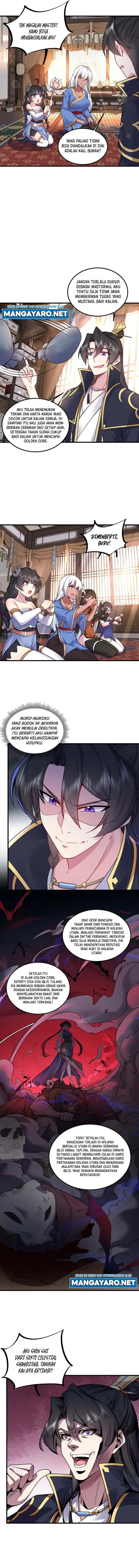 image-komik-i-the-invincible-villain-master-with-my-apprentices-chapter-72-3/8