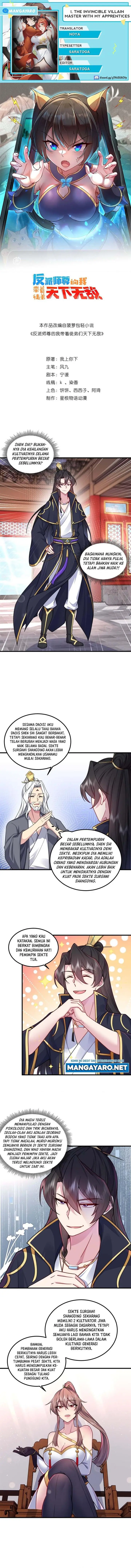 image-komik-i-the-invincible-villain-master-with-my-apprentices-chapter-73-0/8