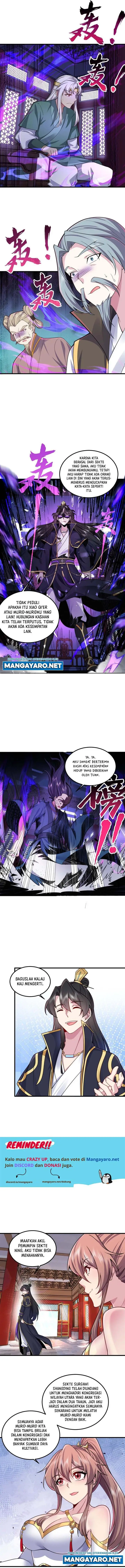image-komik-i-the-invincible-villain-master-with-my-apprentices-chapter-73-2/8