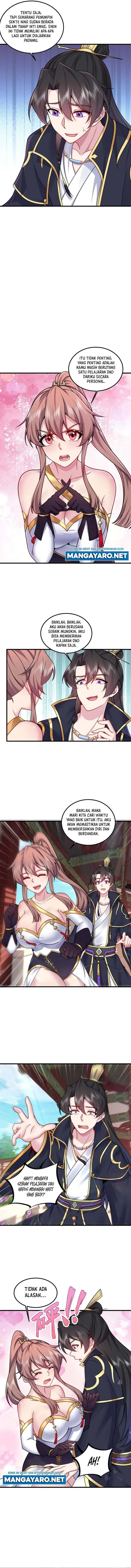 image-komik-i-the-invincible-villain-master-with-my-apprentices-chapter-73-4/8