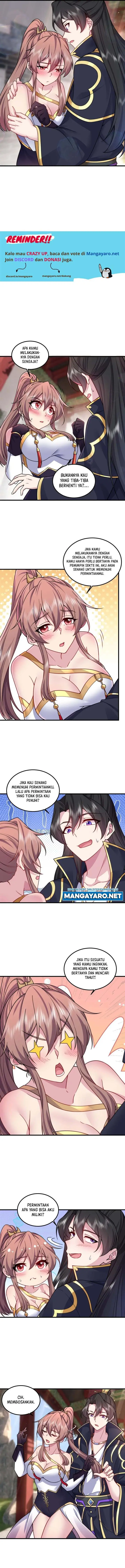 image-komik-i-the-invincible-villain-master-with-my-apprentices-chapter-73-5/8
